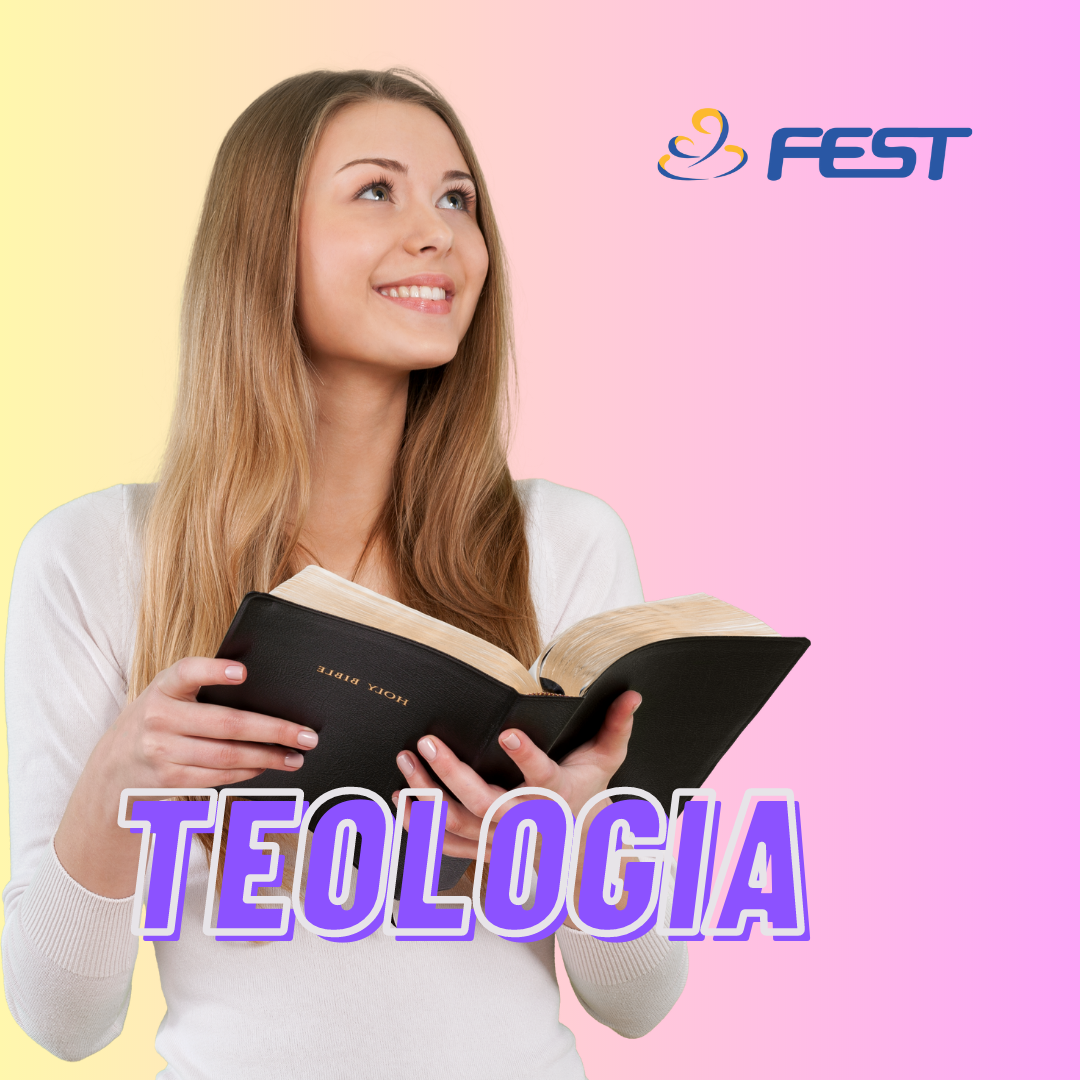 Faculdade Fest