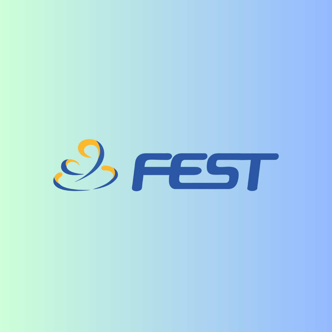 Faculdade Fest Faculdade Fest