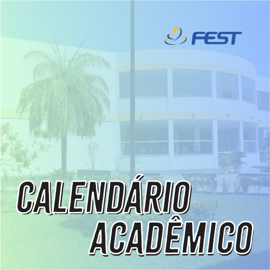 Faculdade Fest