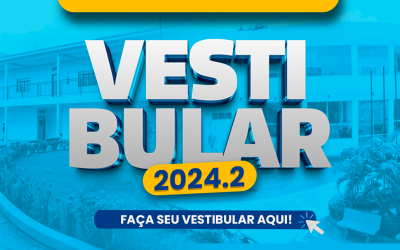 Vestibular Fest 2024.2