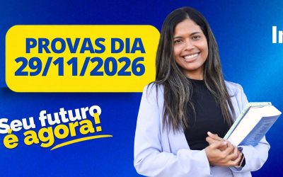 Vestibular 2027.1